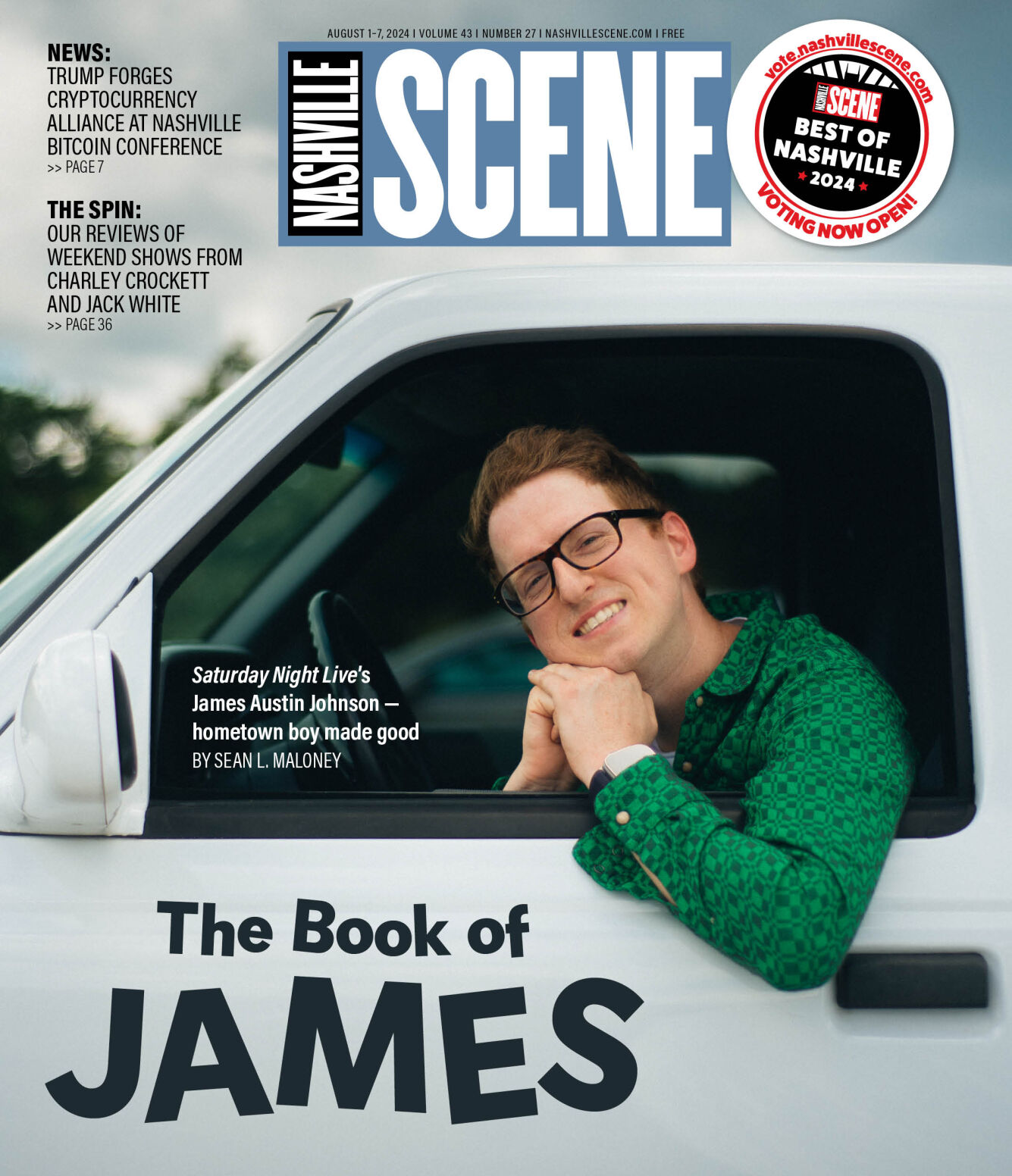 cover_8-1-24.jpg